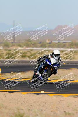 media/May-12-2024-SoCal Trackdays (Sun) [[ad755dc1f9]]/1-Turn 11 (730am)/